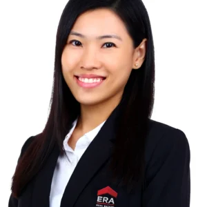 WONG SHI HUI (Tia Wong)