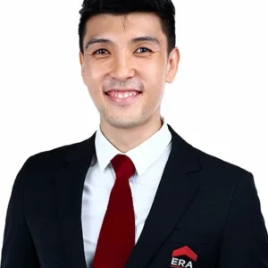 KYNE CHAN SI HAO (Kyne Chan)