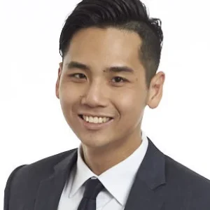 TRAVIS LOW JIA MENG (Travis Low)