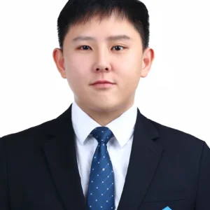 KHOO FOO AIK (Kay Khoo)