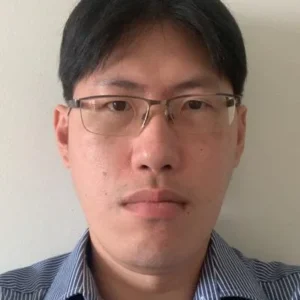 TEO KIAN YONG, CEDRICK (Cedrick Teo)