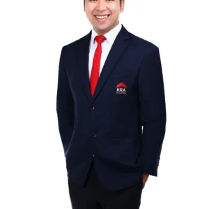 WANG YONGSHENG, CLEMENT (Clement Wang)