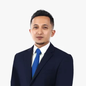 MUHAMMAD ARIFFIN BIN OMAR (ARIFFIN OMAR)