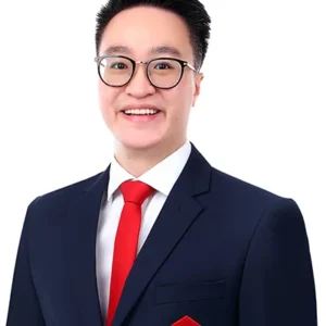 TONG WEI XIANG (Aldric Tong)