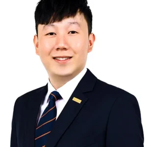 WILFRED YAP WEI CHIEH (WILFRED YAP)