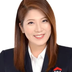 NGIAM MINYAN, EUNICE