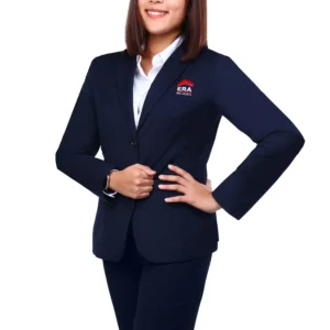 LEE SI MIN, TESSA (Tessa Lee)