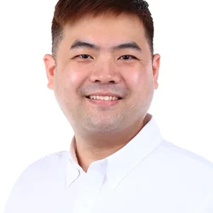 TAN SHI CHANG (Tan Shi Chang)