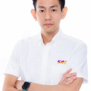 YUEN MUN KIT (YUEN MUN KIT)