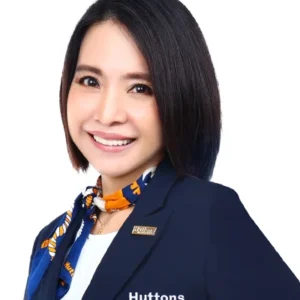 DIANA TAY SOO KEOW (Diana Tay)