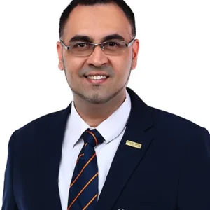 MAHABIR SINGH S/O MAHA SINGH (MAX MABIR SINGH)