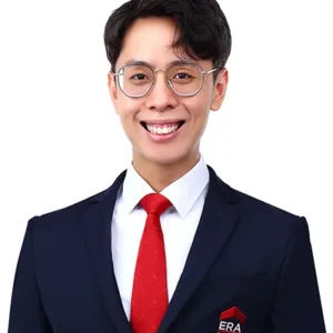 LIM WEI ZHE (Zee)