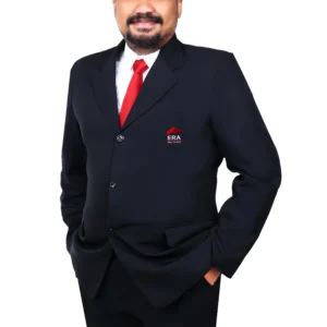 MOHAMMAD ISTHIQLAL TURINO BIN ISANIN (Isthiqlal Turino)