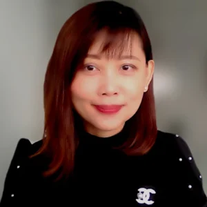 LIONG YEW PING EDNA (Edna Liong)