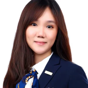 ONG SING YEE (Ong Sing Yee)