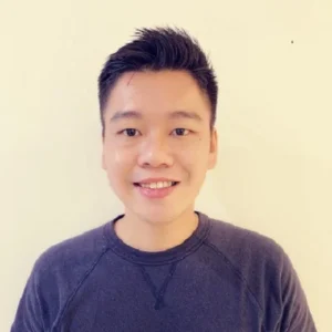 SEBASTIAN SITOH JUAN HONG