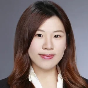 KER YING YING (Karen)