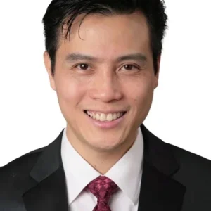 RAPHAEL SIN FAI DA (Raphael)