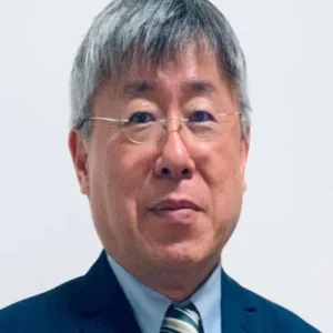 PHILIP CHING CUA (Philip Cua)