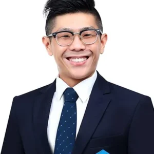 DARREN TAN JIN HAO (DARREN TAN)