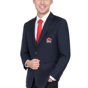 QUAK JUN YI (GABRIEL QUAK)