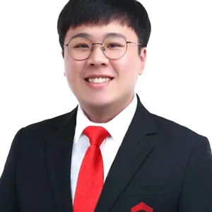 JUSTUN LIM KIAT MENG (JUSTUN)