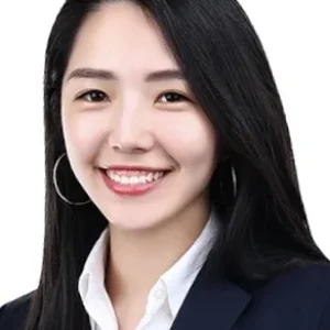 SIOW WAN LING, JESSICA (Jessica Siow Wan Ling)