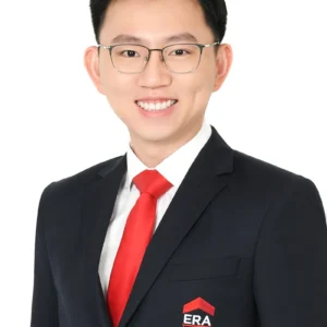 ALLSON CHNG CHENG KIAT