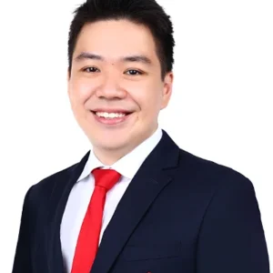 NG WEISHENG, WINSON (WINSON NG)