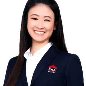 THNG SI QI (LYNETTE)