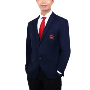 PEH JUN DA (JAYDEN PEH)