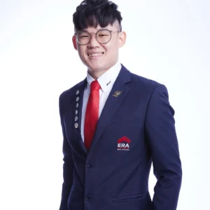 NEO LI ZHE, RICHARD (Richard neo)