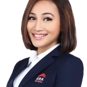 AMELINA MOHAMED AYOB (Amelina)