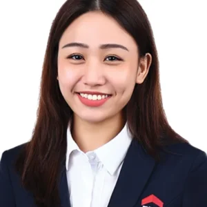KANG HUI TING (BERNICE KANG HUI TING)