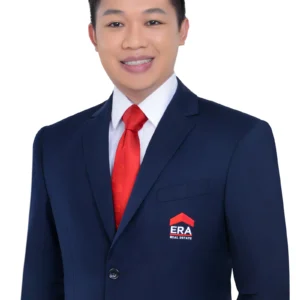 LIM SHI KAI (AZAC LIM)