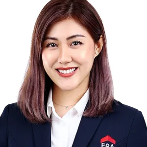 AMANDA ONG WEIWEN (Amanda Ong)