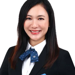 LEE MUN YEE, ROSLIND (Roslind Lee)