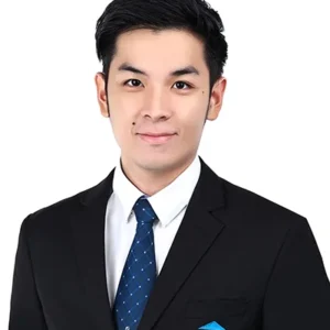 NG YONG JIN (Yong Jin)