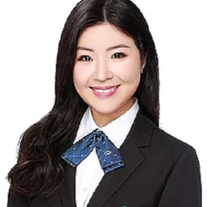 ONG NING HUI, ASTER (Aster Ong)