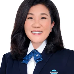 CHUA LE LIAN SHIRLEY (SHIRLEY CHUA)