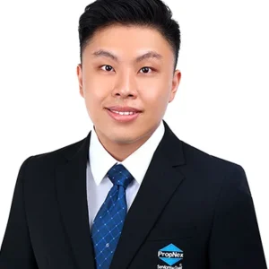 HO JUN JIE (Jun Jie)