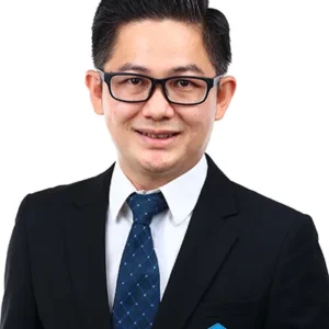 TAN KUANG HO (Celvin Tan)