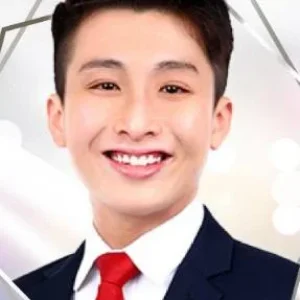 EWE JUN HAO, ALEX (Alex Ewe)