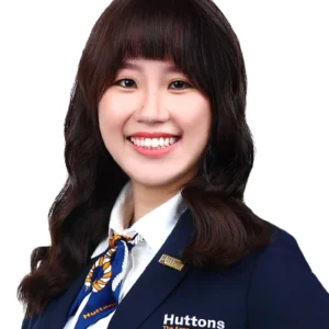 YUEN HUI MIN, ADELINE (Adeline Yuen)