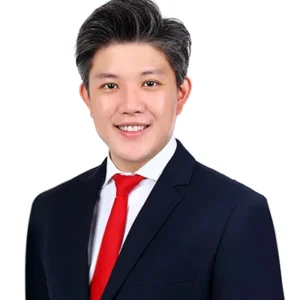 TAN SEN CHUAN (JANN TAN)