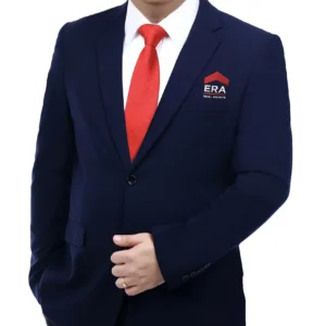 ONG JACON (Jacon Ong)