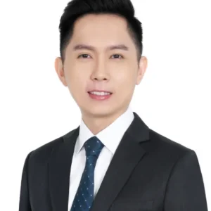 TAN JUN HAO (Stefan Tan Jun Hao)