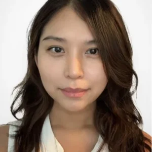 ROSHERINNA HARRISON (Rinna Harrison)