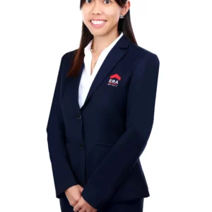 LOH ZHI HUI (Jessica Loh)