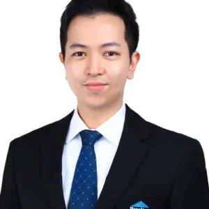 TAN WEN KAI, JOSEPH (Joseph Tan)